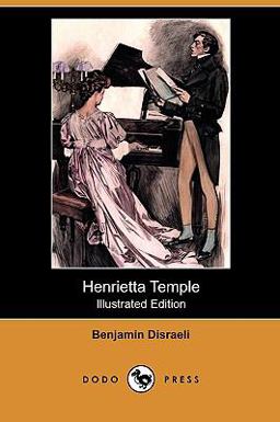 Henrietta Temple