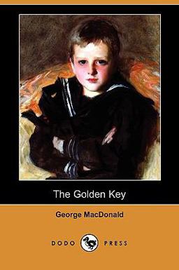 The Golden Key