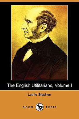 The English Utilitarians