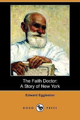 The Faith Doctor