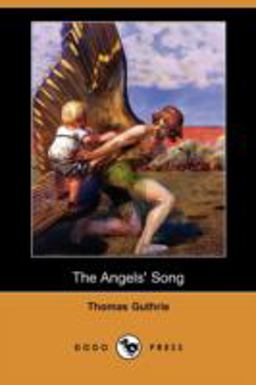 The Angels' Song The Angels' Song