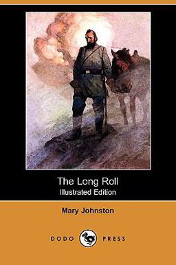 The Long Roll