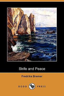 Strife and Peace