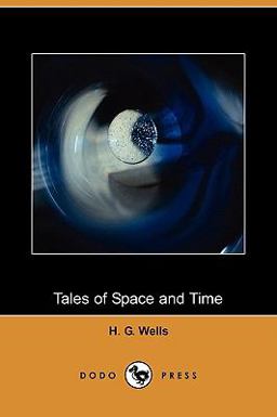 Tales of Space and Time