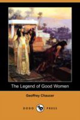 The Legend of Good Women