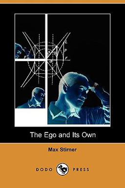 The Ego and Its Own