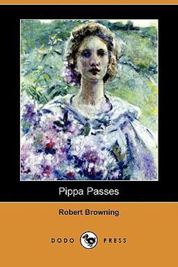 Pippa Passes