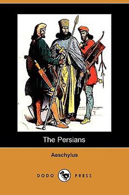 The Persians