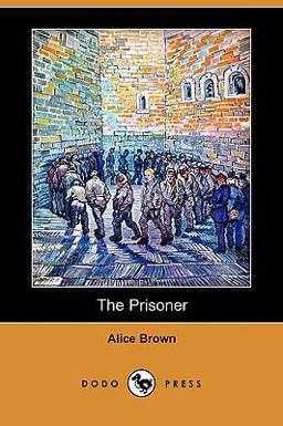 The Prisoner