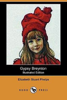 Gypsy Breynton