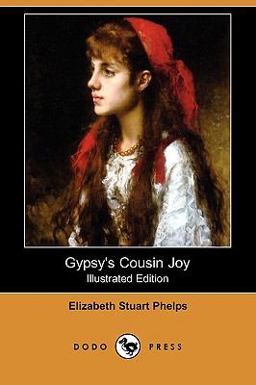 Gypsy's Cousin Joy