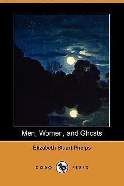 Men, Women, and Ghosts