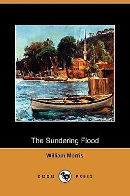 The Sundering Flood