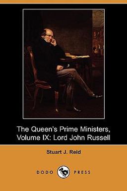 The Queen's Prime Ministers