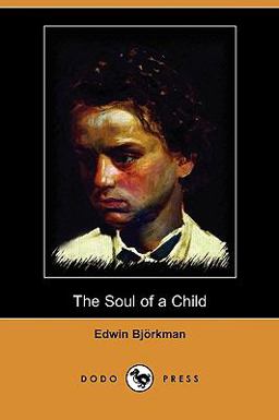 The Soul of a Child