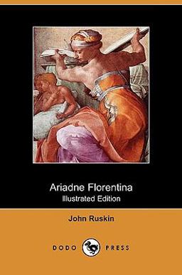 Ariadne Florentina