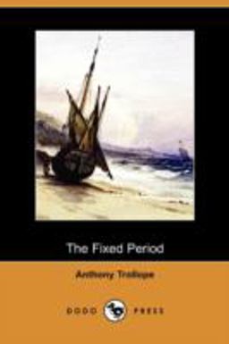 The Fixed Period