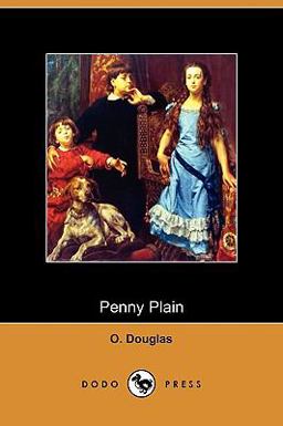 Penny Plain