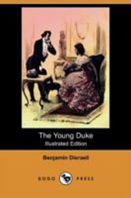 The Young Duke