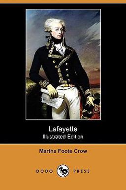 Lafayette