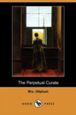 The Perpetual Curate