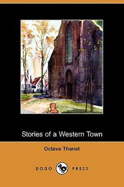 Stories of a Western Town