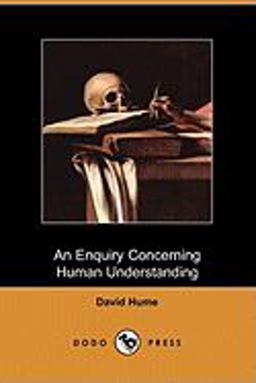 An Enquiry Concerning Human Understanding