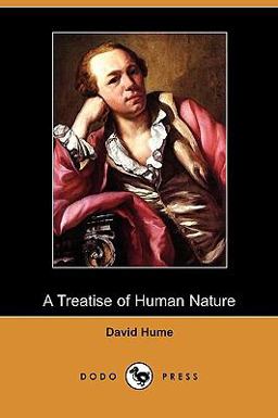 A Treatise of Human Nature