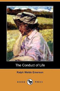 The Conduct of Life