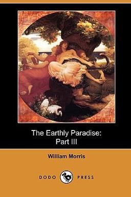 The Earthly Paradise