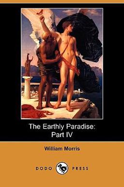The Earthly Paradise