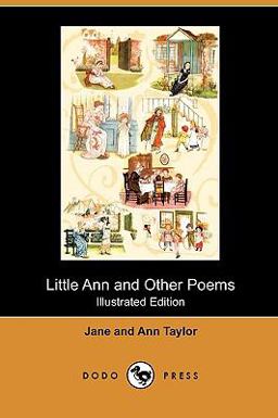 Little Ann and Other Poems Little Ann and Other Poems