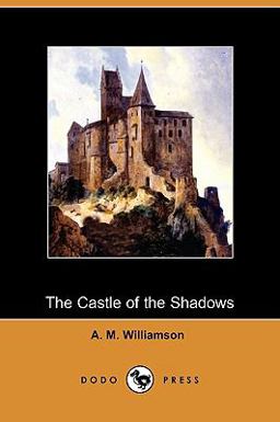The Castle of the Shadows The Castle of the Shadows