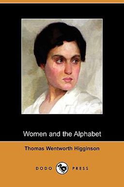 Women and the Alphabet