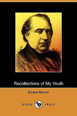 Recollections of My Youth Recollections of My Youth