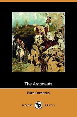 The Argonauts
