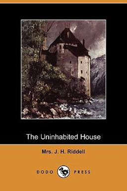 The Uninhabited House