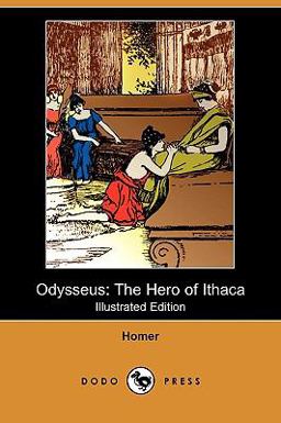 Odysseus