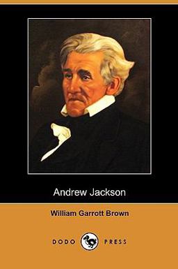 Andrew Jackson