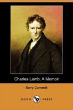 Charles Lamb