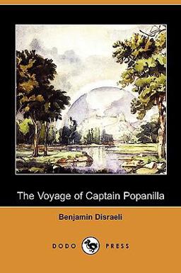 The Voyage of Captain Popanilla