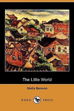 The Little World