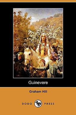 Guinevere