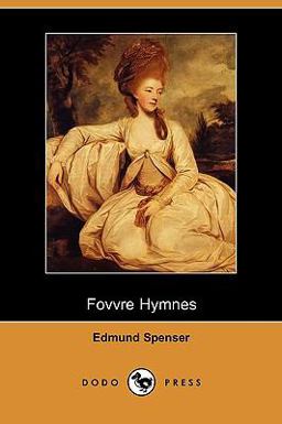 Fovvres Hymnes Fovvres Hymnes