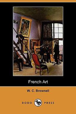 French Art