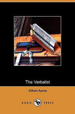 The Verbalist