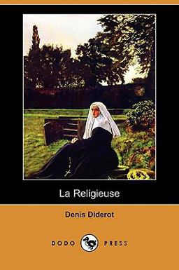 La Religieuse