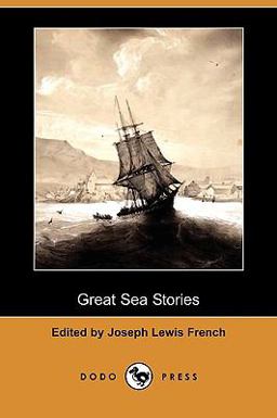 Great Sea Stories