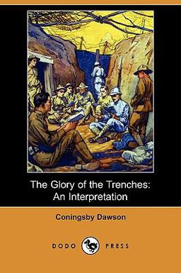 The Glory of the Trenches