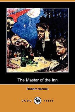 The Master of the Inn